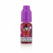 Vampire Vape Pinkman High VG 10ml E-liquid